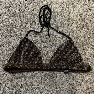 SHEIN Outfit Set